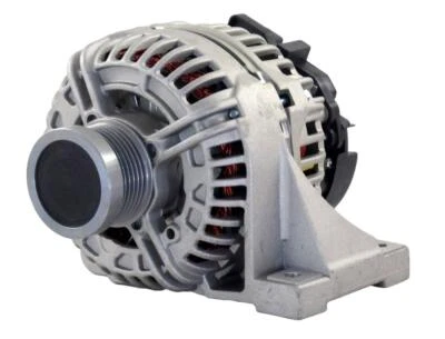 ALTERNADOR NUEVO COMPATIBLE CON VOLVO 2002-04 S60 2003-04 S40 V40 V70 XC70 XC90 2003-04 XC70 Foto 1 de 2