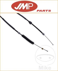 Cable embrague BMW R 80 ST 1982-1985 JMP - Imagen 1 de 1