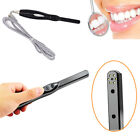 Dental Intraoral Intra Oral Camera Dynamic 6Mega Pixels Endoscope Photograph USB