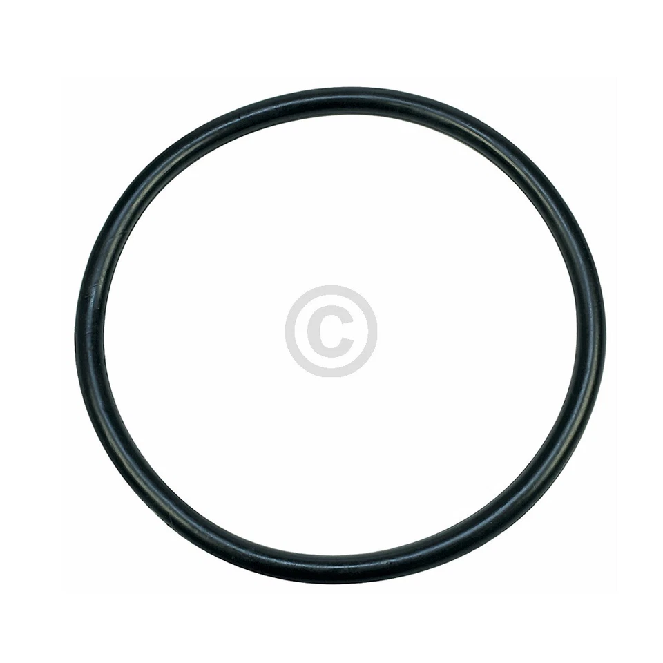 Dichtung Sieb / Pumpentopf 172mmØ AEG 899646121770/6 für Geschirrspüler - Bild 1 von 1