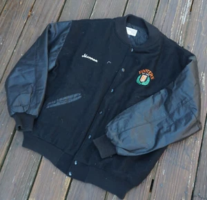 Hooters Jacke Erwachsene XL - Bild 1 von 2