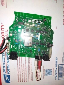 bose touchtunes arcade jukebox Teil #657 - Bild 1 von 1