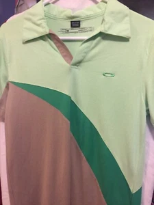Polo Shirt - Bild 1 von 2