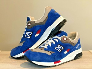 new balance 1600 mens for sale