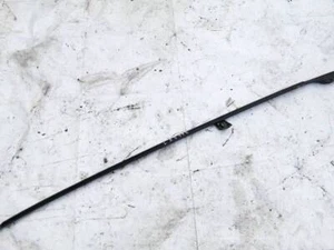 Riel de techo Volkswagen Golf 2001 - lado izquierdo usado, genuino #1876714-76 - Imagen 1 de 9