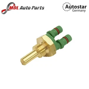 AutoStar Germany Kühlmitteltemperatursensor 0065427717 Mercedes W201 W124 W126 - Bild 1 von 1
