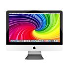 Apple iMac 21.5 Desktop All-in-One / 3.3GHz INTEL CORE i5 TURBO / 1TB / 16GB RAM