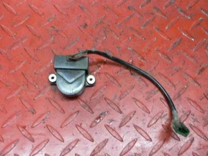 93 Honda Goldwing GL1500 Bank Angel Sensor? - Picture 1 of 1