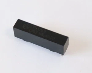 Hochgeschwindigkeits-Optokoppler - OPI1268 - 2 Mb/s - NEU - Bild 1 von 2