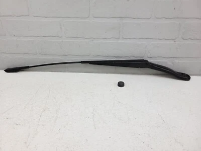 Land Rover LR2 2008-2015 brazo limpiaparabrisas derecho pasajero con tapa OEM Foto 1 de 4