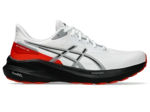 CLEARANCE!! Asics Gel GT 1000 13 Mens Running Shoes (D Standard) (100) - Picture 1 of 18