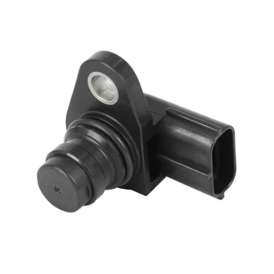 Camshaft Position Sensor 86584950 For Volvo C70 2006-2009 V50 2005-2011 2.5L - Image 1 of 4
