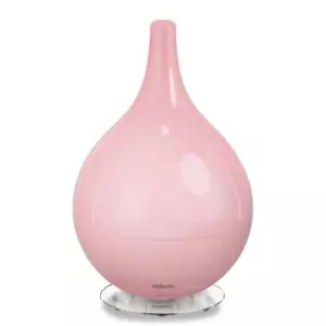 Objecto Hybrid H3 Humidifier - Picture 1 of 5