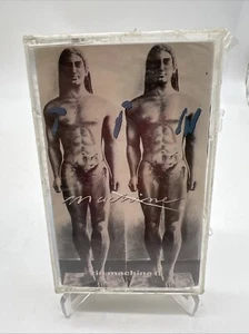 DAVID BOWIE’s Tin Machine II 1991 by Tin Machine (David Bowie on Vocals) NEW - Picture 1 of 4