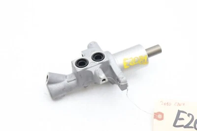 10-13 MERCEDES-BENZ C207 E350 CUPÉ FRENO CILINDRO MAESTRO E2081 Foto 1 de 4