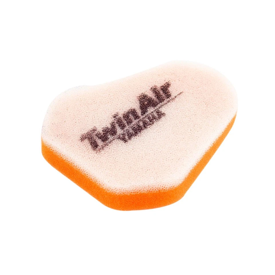 Filtro de aire doble aire para Yamaha TTR 50E 2006-2023 Foto 1 de 1