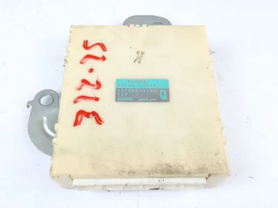 8865060682 MODULO ELECTRONICO / 1141431 PARA TOYOTA LAND CRUISER PRADO _J12_ 3 - Immagine 1 di 4