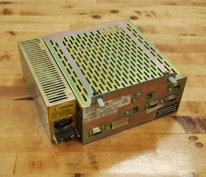 AEG MM-PM21400C PN: 92-01485-00. - USADO - Imagen 1 de 4