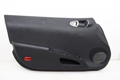 Nissan Z33 350Z 2005 conductor interior puerta panel moldura OEM KW59 Foto 1 de 4