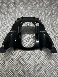 Aprilia Pegaso 650 Strada 2007 base plate front cover under dash 2005 - 2010 - Picture 1 of 9