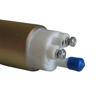 Bomba de combustible eléctrica Autobest F1122 Autobest F1122 en tanque Foto 1 de 4