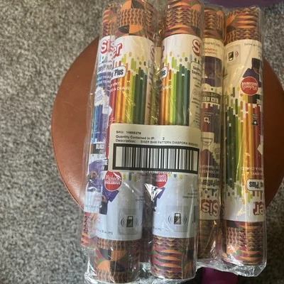 Siser EastW - Image 1 of 4