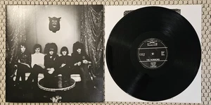 The Horrors - Strange House Vinyl LP  Record 2016 - Bild 1 von 4