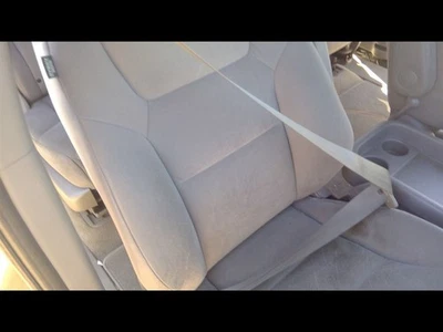 Cinturón de seguridad delantero cubo asiento pasajero hebilla se adapta 05-10 ODYSSEY 610256 Foto 1 de 4