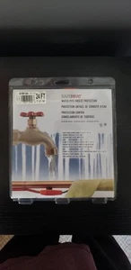 Easy Heat 24' AHB124 Automatic Water Pipe Freeze Protection 120V - Picture 1 of 2