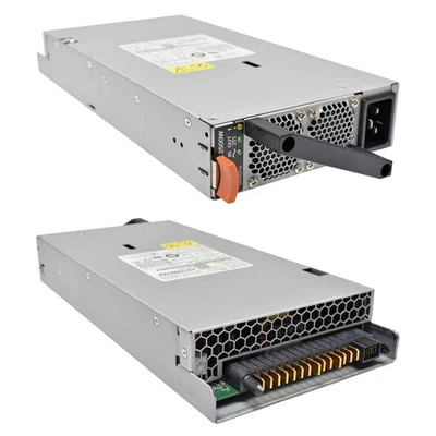 IBM Lenovo Flex System 2500W PSU 7001581-J000 7001581-J002 94Y8307 94Y8280 2500W - Bild 1 von 4