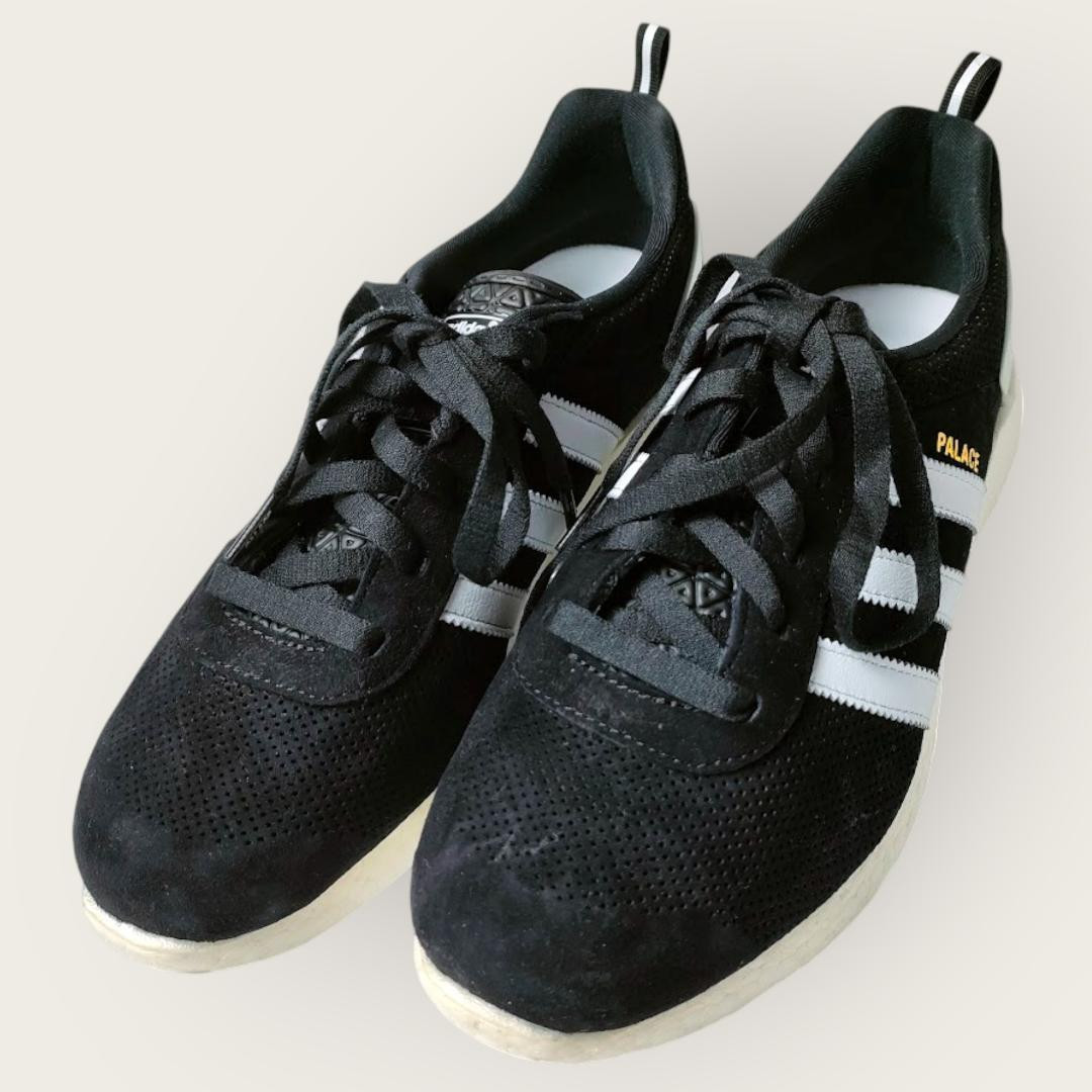 adidas Palace Pro Sneakers for Men for Sale | Authenticity adidas Palace Pro Sneakers for Men for Sale | Authenticity