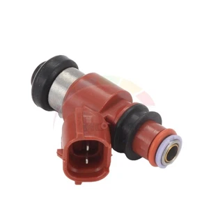 Fuel Injector For Honda VT1300 2010-2025 16450-MFR-671 - Picture 1 of 3