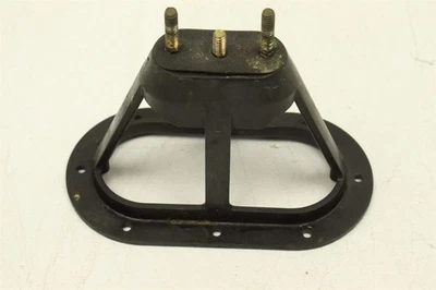 Polaris Magnum Trail Blazer Big Boss Scrambler Air Filter Stand Cover 5432607 - Image 1 of 3