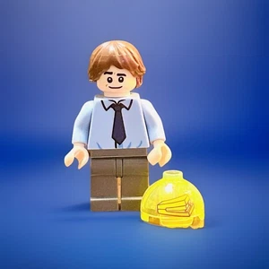 #0485 - Jim H. (The Office) - Picture 1 of 1