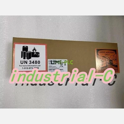 One Unit New 02CL197 System F840 /900 - Image 1 of 4