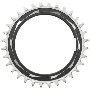 SRAM XX SL Eagle T-Type Thread Mount Chainring - 32t, For XX SL PM Spider, 0 mm - Picture 1 of 1