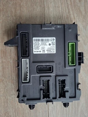 RENAULT KADJAR HA, HL Autres Unités de Contrôle 284b13342r 1.2 Essence 33337191 - Immagine 1 di 4