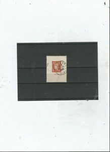 TIMBRE DE FRANCE - Imagen 1 de 1