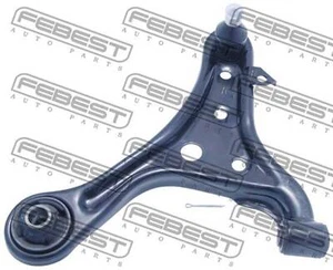 Right Lower Front Arm For SCION IQ - Picture 1 of 1