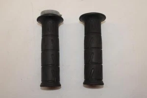 Poignée de gaz pour moto KAWASAKI ER6 F 2012 à 2016 - Photo 1/5