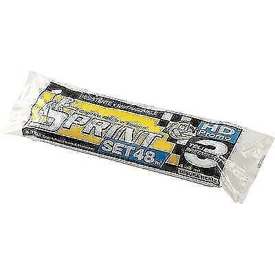 TELO COPRITUTTO PE ALTA DENSITA SORAGNI MT 12X4=3 TELI 4X4 GR 330 PZ 45 - Immagine 1 di 1