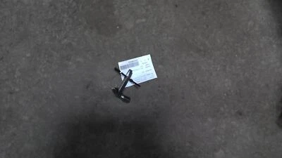 Medidor de flujo de aire de inyección de combustible usado se adapta a: Ford Focus 2014 gasolina 2,0 L VIN 2 8º Foto 1 de 4