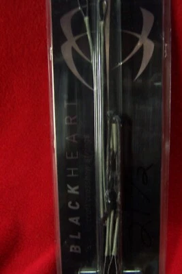 BlackHeart Barnett Ghost 410 CRT  Crossbow Cables Pair  21-1/2" Hunting NEW - Image 1 of 2