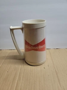 BUDWEISER INDIANAPOLIS DAKERS HOCKEY CLUB Piedra / 623-cb1 - Imagen 1 de 8
