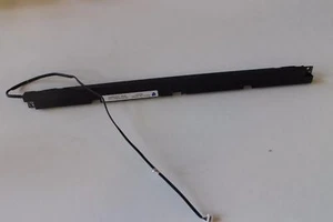 Juego de altavoces izquierdo y derecho Lenovo Thinkpad Edge 15 60Y5760 - Imagen 1 de 2