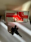 Yanmar Plunger Assembly Part #183250-51200