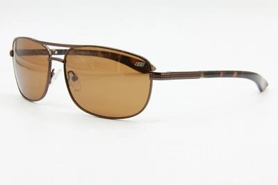 NUEVO MARCO GAFAS DE SOL SKECHERS SE 5124 49H MARRÓN AUTÉNTICO SE5124 62-15  Foto 1 de 3