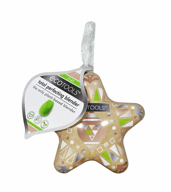 Eco Tools - Total Perfecting Blender - Bild 1 von 2