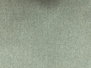 Fabric Material SALFORD PISTASHIO Textured Tweed Weave Upholstery Fire Retardant - Picture 1 of 6