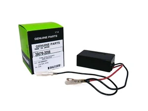 GENUINE OEM Club Car RPM Limiter By Kawasaki #101909401, 1997 & Up FE290 350 400 - Picture 1 of 4